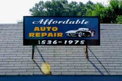 1_AffordableAutoRepairExteriorSign_1047web