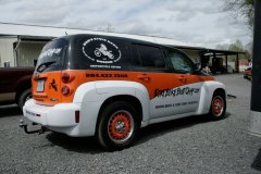 1_BobsCycleBarnHHR_1493web