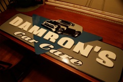 1_DamronsExteriorSignMockUp_1709web58d2cdad7a0b8