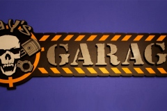 1_RaysGarageExteriorSign_1920web58d2cdae50dcc