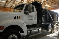 1_SanfordDecal_9229Web