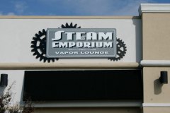 1_SteamEmporiumExteriorSign_1195web