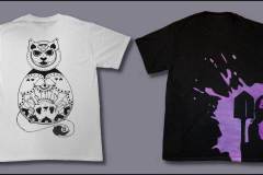 A4Designs