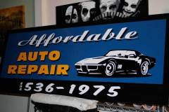 AffordableExteriorSign_0377web55cbf5602f9b1