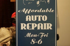 AffordableOfficeExteriorSign_1141web5630c21abbe3f