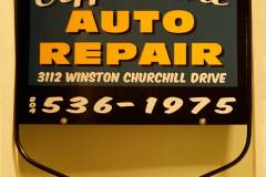 AffordableYardSign_0496web