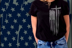 AmericanFlagCross_01a