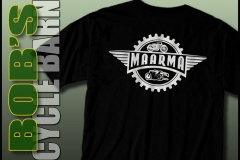 BobsTshirt-MockUp_02c