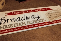 BroadwayChurchBanner_1644c