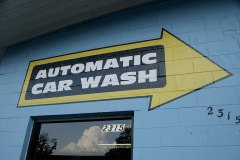 CarWashExteriorSign_3212web