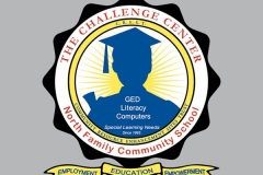 ChallengeCenterSealDesign_06web575e200e4dd6e