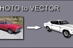 ChevellePhoto2vECTOR
