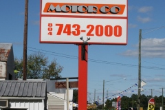 DMmotorsExteriorSign_1787web