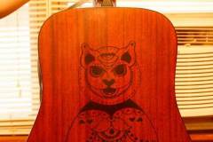 GuitarVinylCatLogo_9863web
