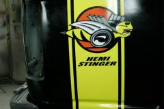 HemiStingerDecal_2021web58f158381e969