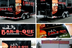 JJsBBQInstagramBoard_05