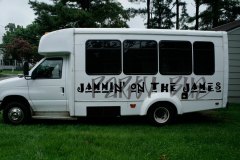 JammminJames_01web