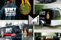 JemsInstagramBoard_04