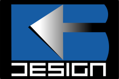 KBDlogo
