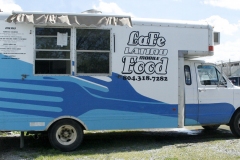 LaFeFoodTruck_945051a93fe31845c