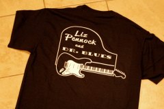 LizPennockDocBluesShirts_921b