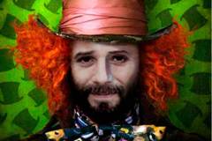 MadHatter_01web