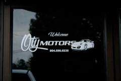 OtyMotorsDoorGlassDecal_0340web