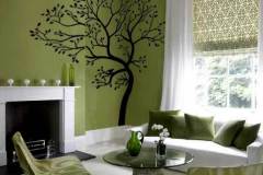 ReachingTreeWallGraphic