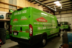 ServProVinylTruckSigns_1439web