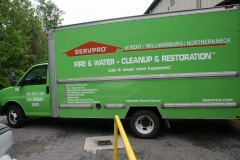 ServProVinylTruckSigns_1594web58d2c9a780fd7