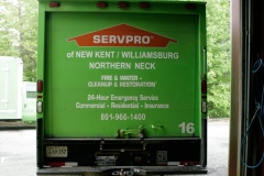 ServProVinylTruckSigns_1597web58d2c9a88ddfd