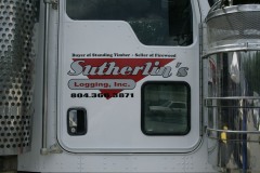 SutherlinsTruckDoorSigns_2103web