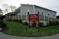 TriCitiesSleepCenterSign_0719web