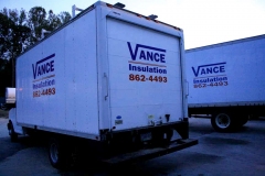 VanceBoxTruck_9711web55cbf24d1b633