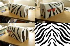 ZebraStripeMailbob_0666web55cbf8eb71de0