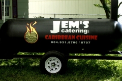 jemsBBQgrill_1621web