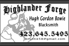 BowieBlacksmithCards1b