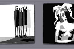 BusStopDoll-likenessWeb