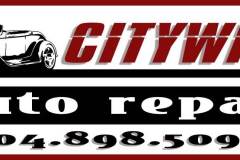 CityWideAuto