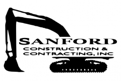 ConstructionBulldozer_1750b-copy