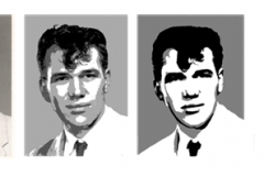 HarryProgression