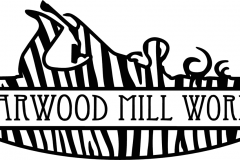 HarwoodLogo_TigerStripeWeb