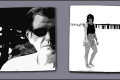 JeffJenniferArtCanvas