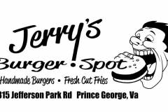 JerryBurgerLogo_0062web