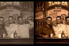 JimZundzaBarBefore-AfterWeb-2