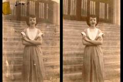 JoanHighSchool-beforeafterWeb