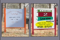 Links2LearningSignBeforeAfter_9185web
