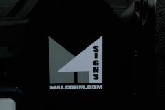 MalcoHm4signsLogoDecal_0392web