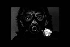 Mgas-mask