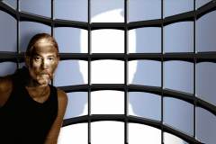 MonitorsPhotoRetouch